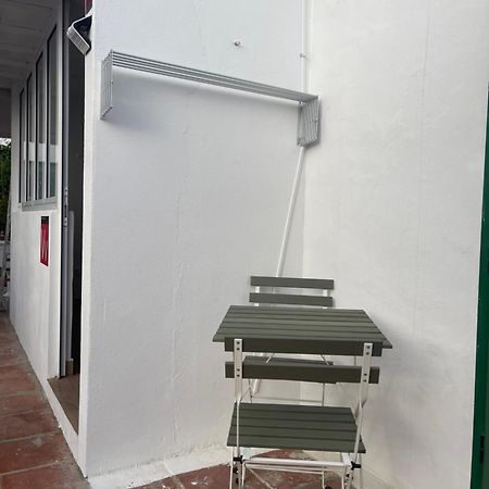 Bungalow Ara Puerto del Carmen  Zewnętrze zdjęcie
