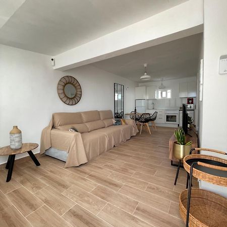 Bungalow Ara Puerto del Carmen  Zewnętrze zdjęcie