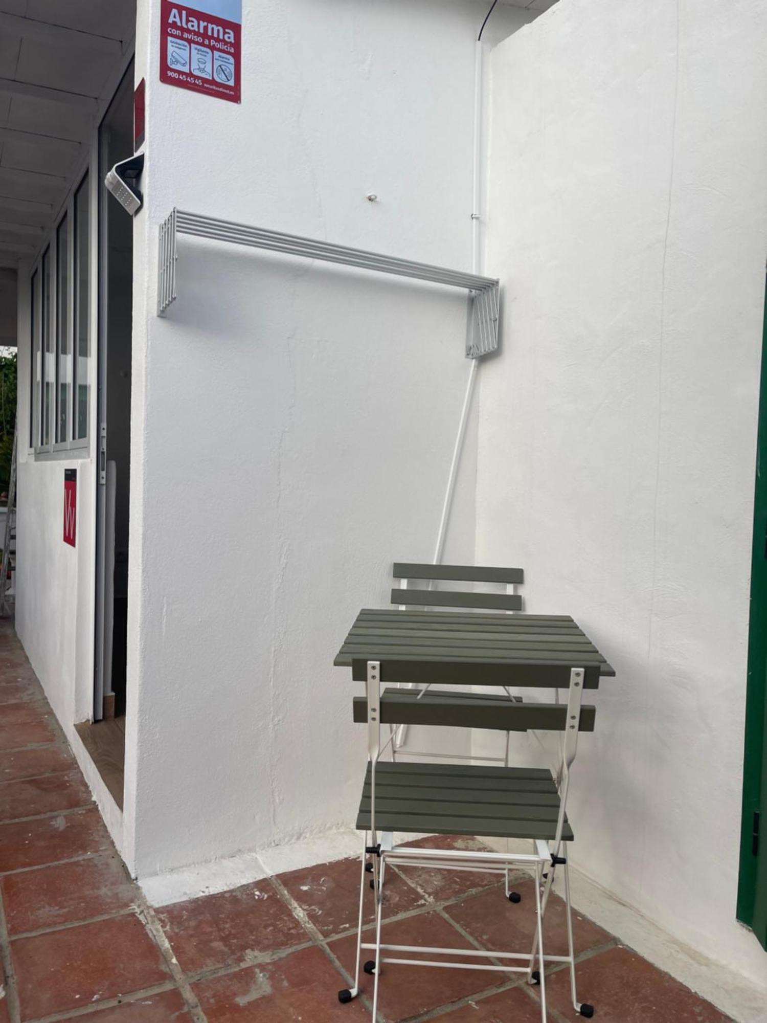 Bungalow Ara Puerto del Carmen  Zewnętrze zdjęcie