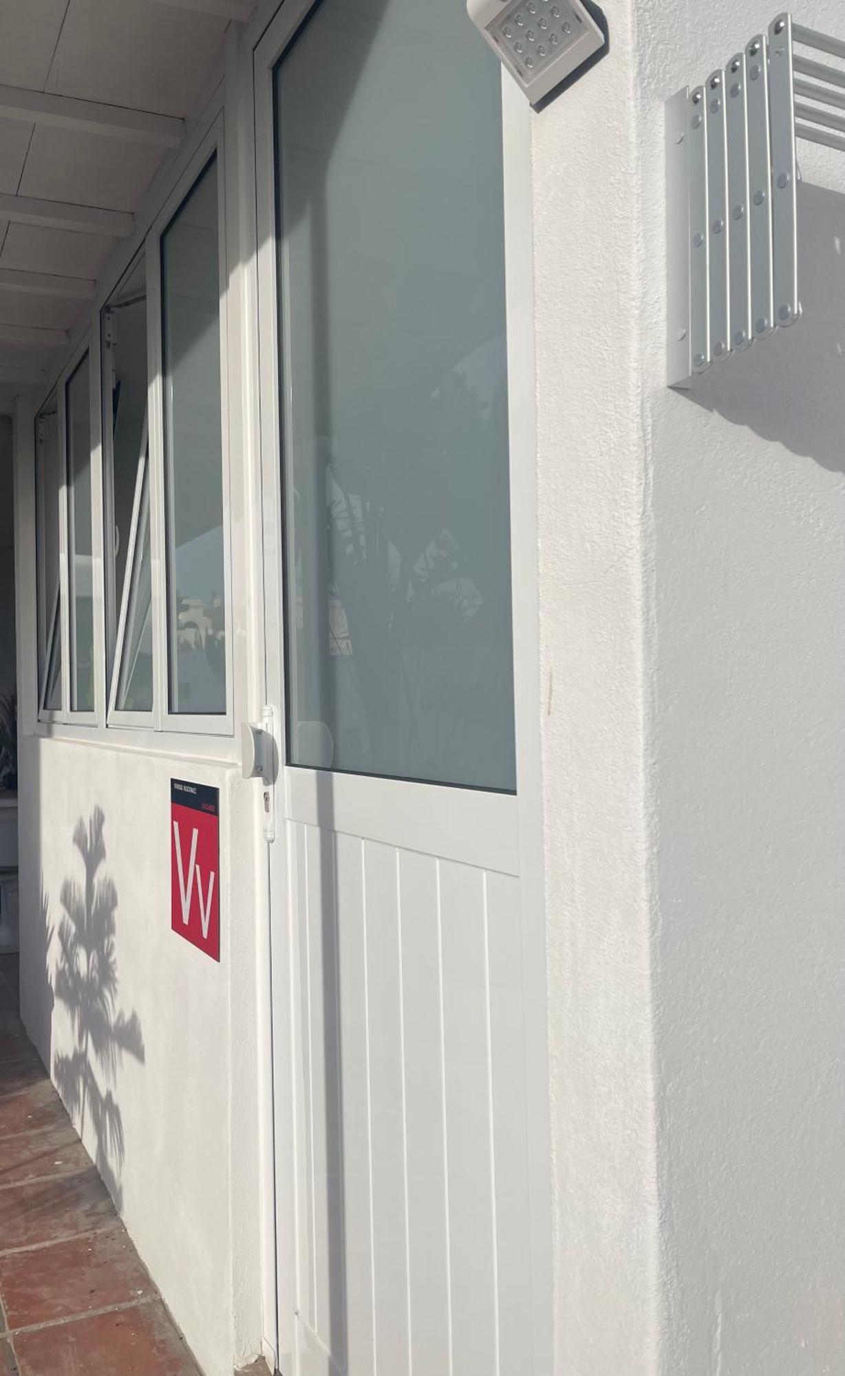 Bungalow Ara Puerto del Carmen  Zewnętrze zdjęcie