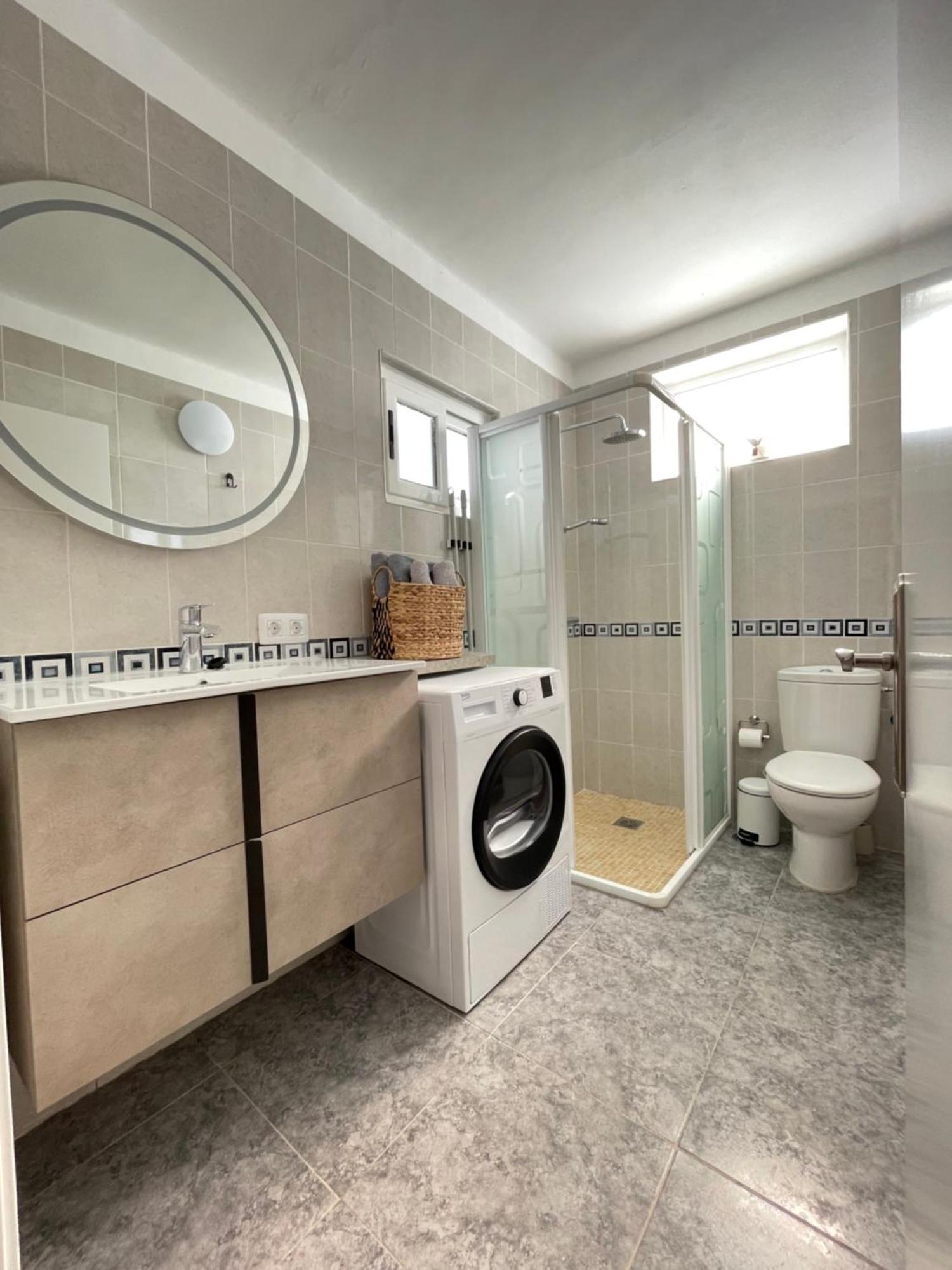 Bungalow Ara Puerto del Carmen  Zewnętrze zdjęcie