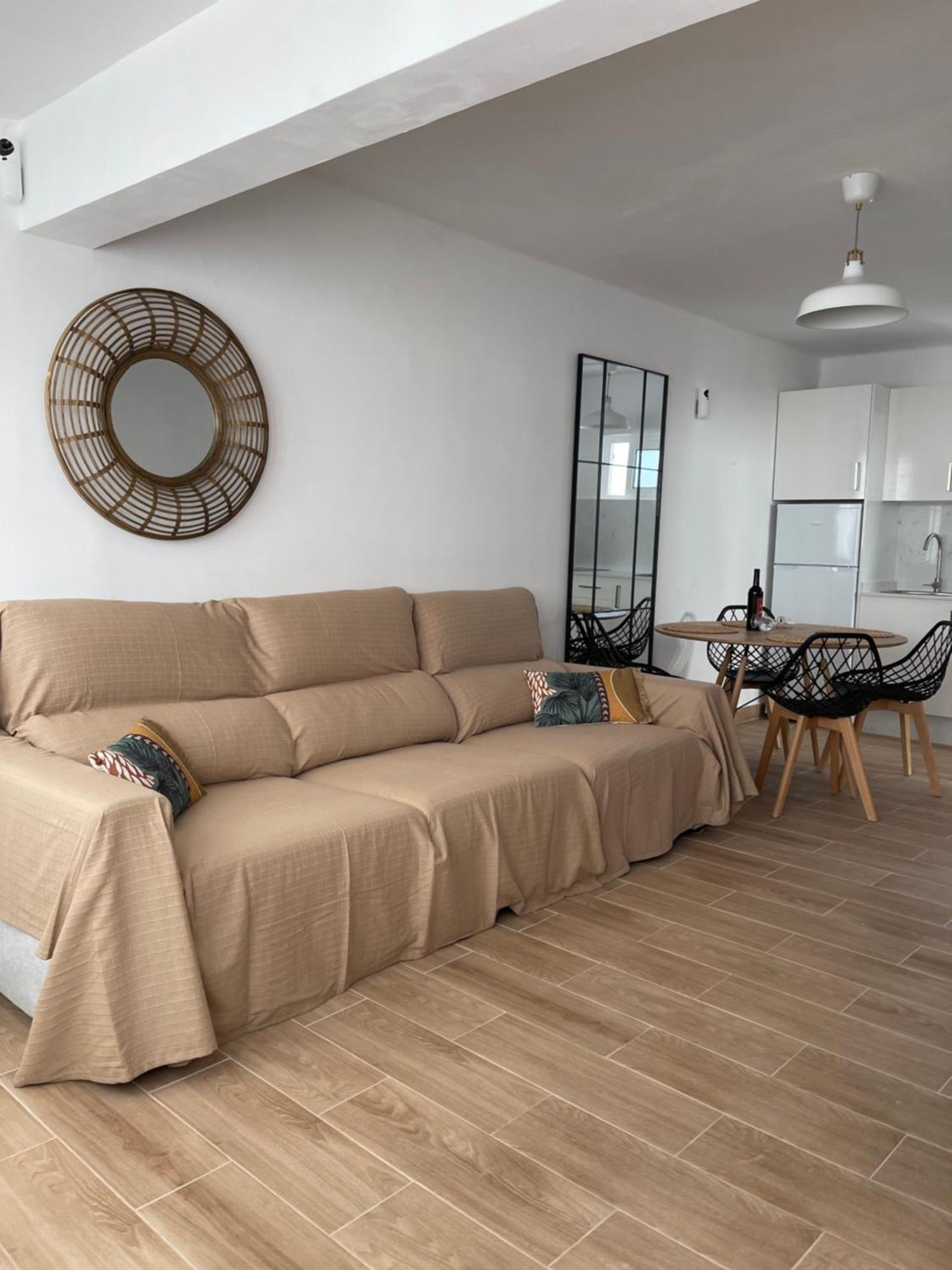 Bungalow Ara Puerto del Carmen  Zewnętrze zdjęcie